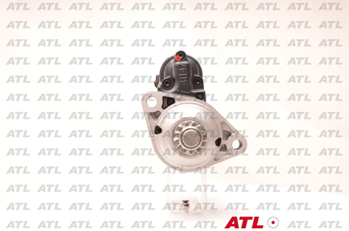 ATL Autotechnik A 24 550 Starter